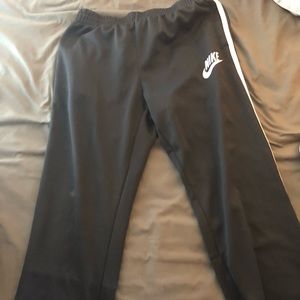 Nike Sweatpants